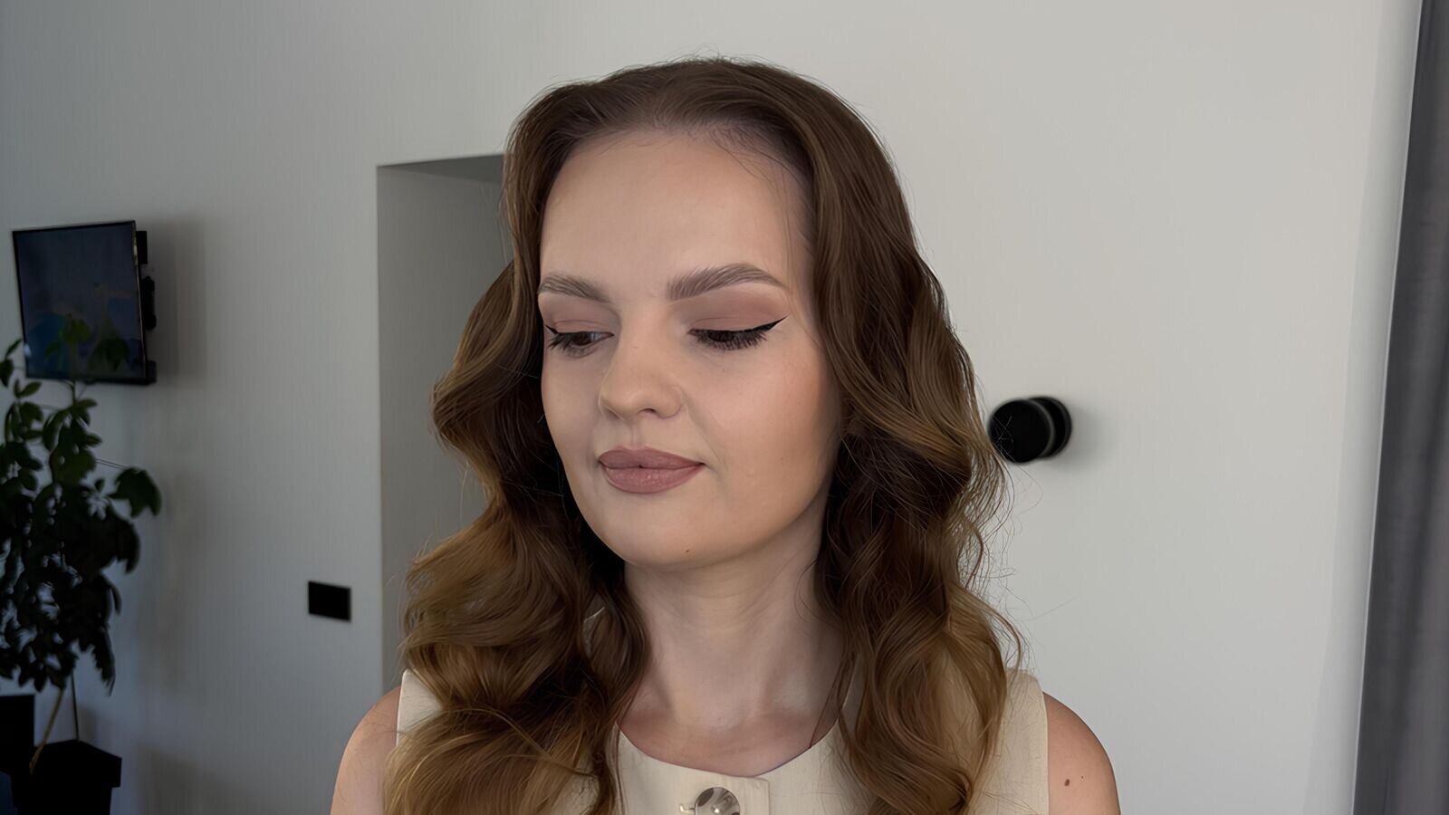 Private Vip Recording