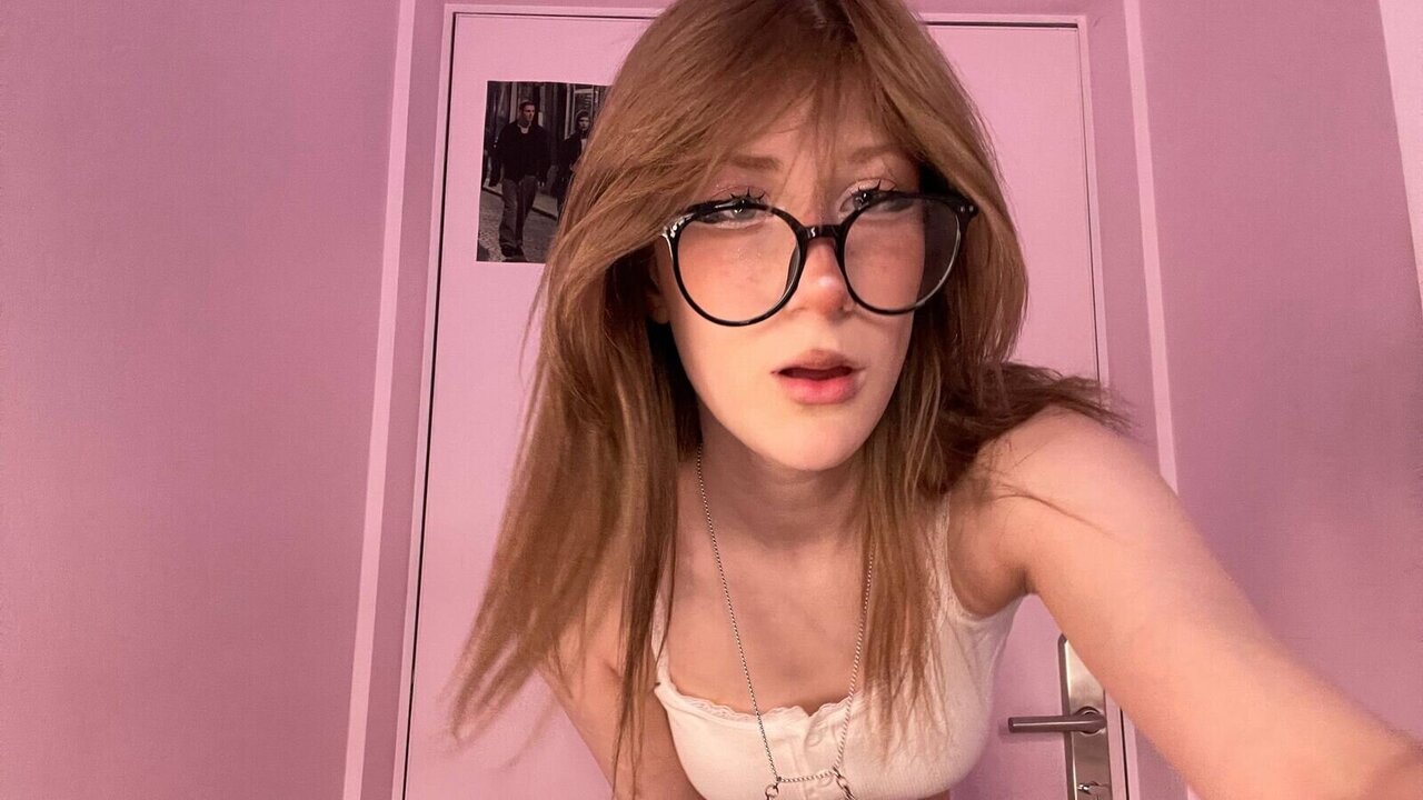 Private Vip Recording