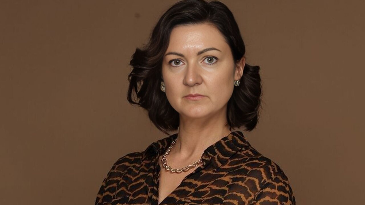 Private Vip Recording