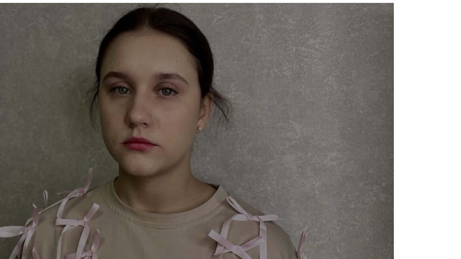 Private Vip Recording