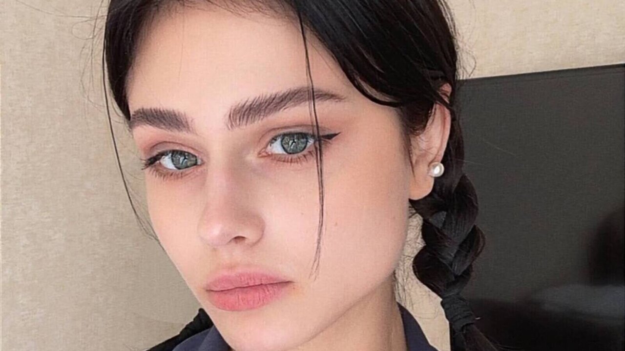 Private Vip Recording