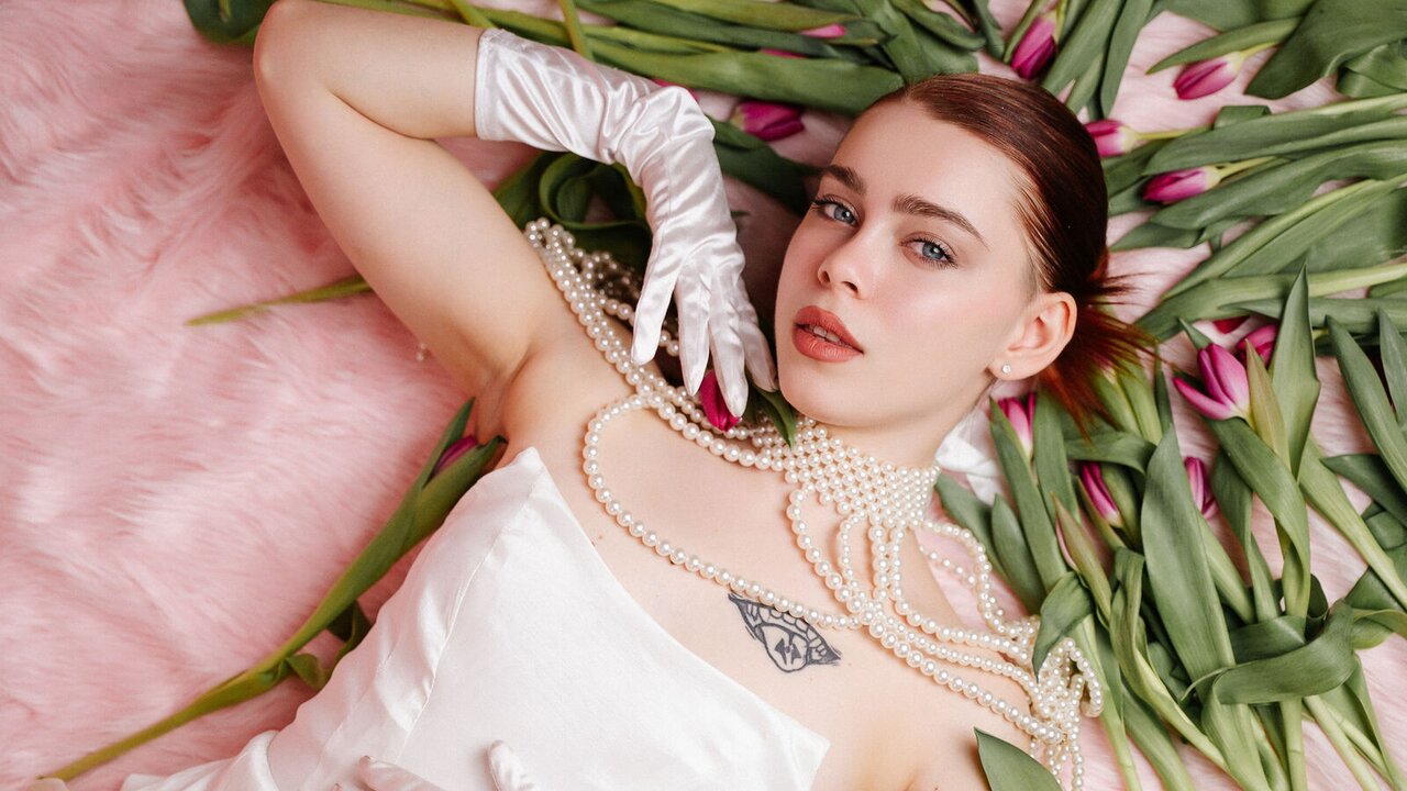 Private Vip Recording