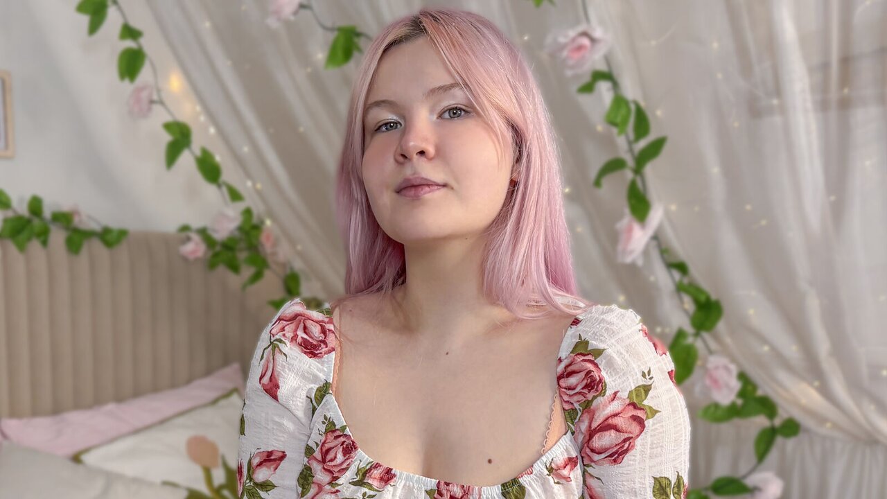 Private Vip Recording