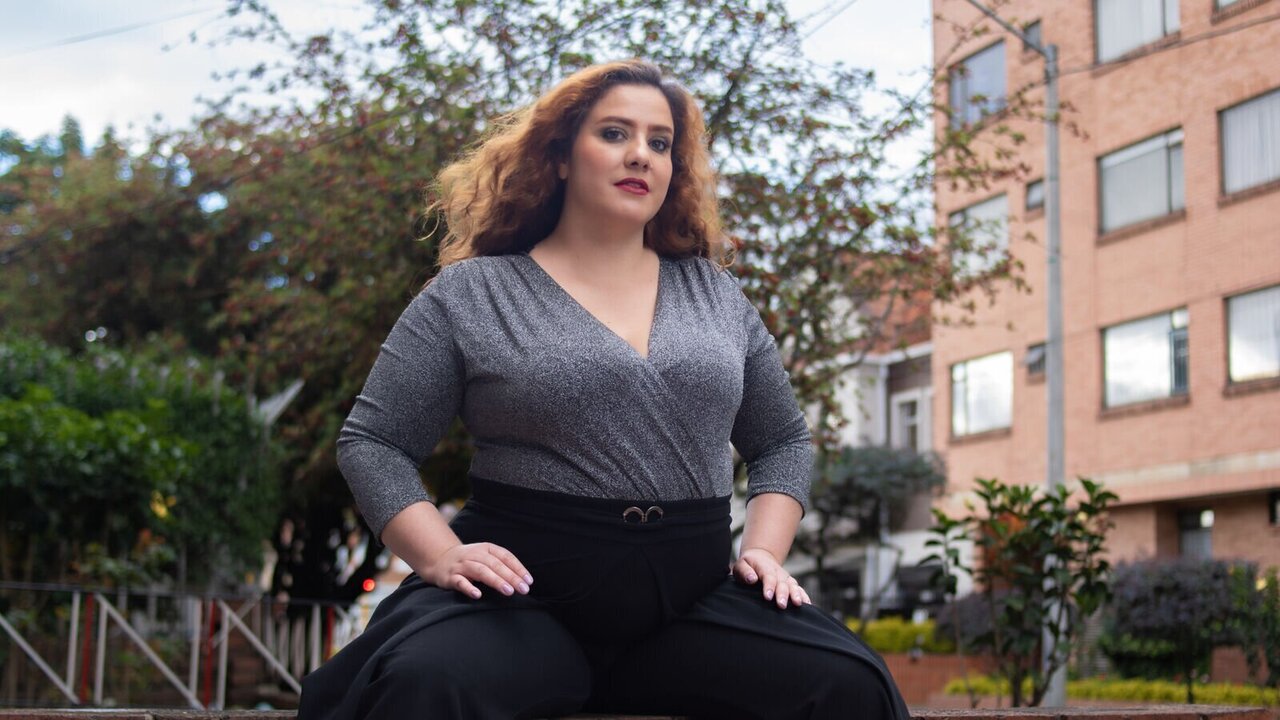 Private Vip Recording