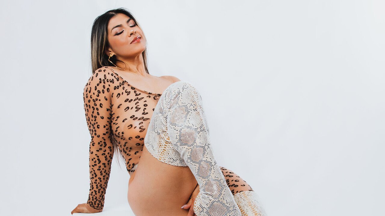 Private Vip Recording