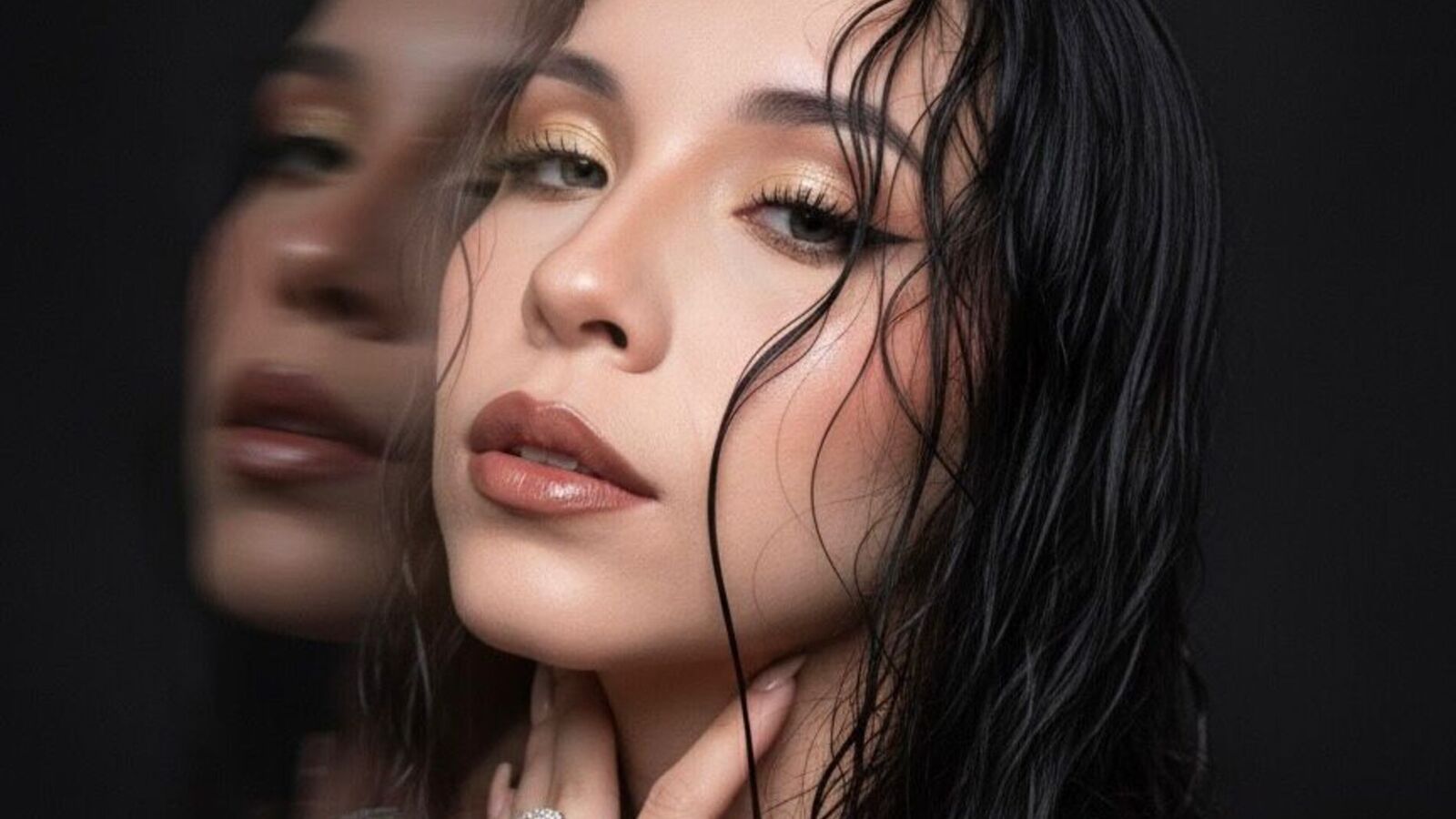 Private Vip Recording