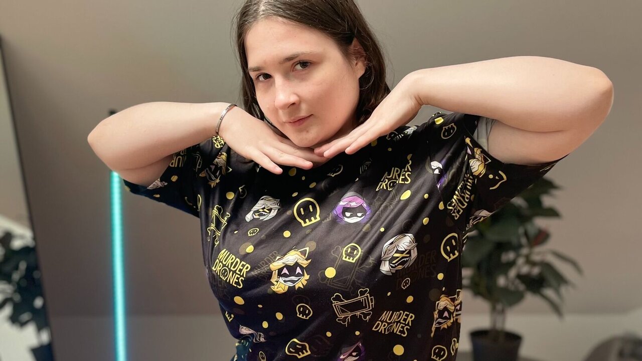 Private Vip Recording