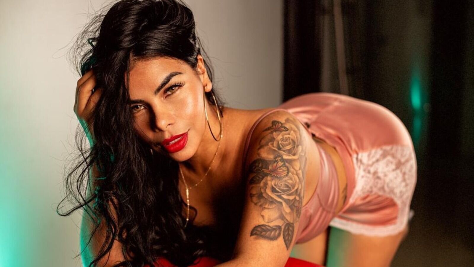 Private Vip Recording