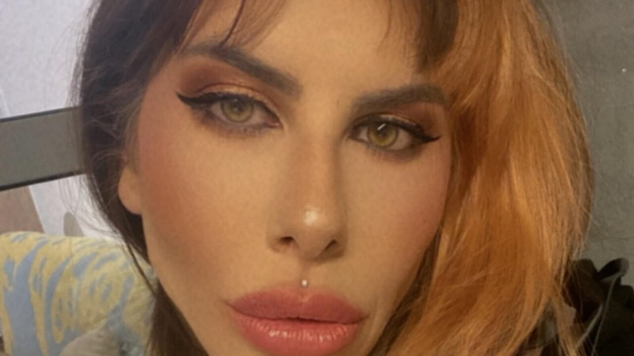 Private Vip Recording