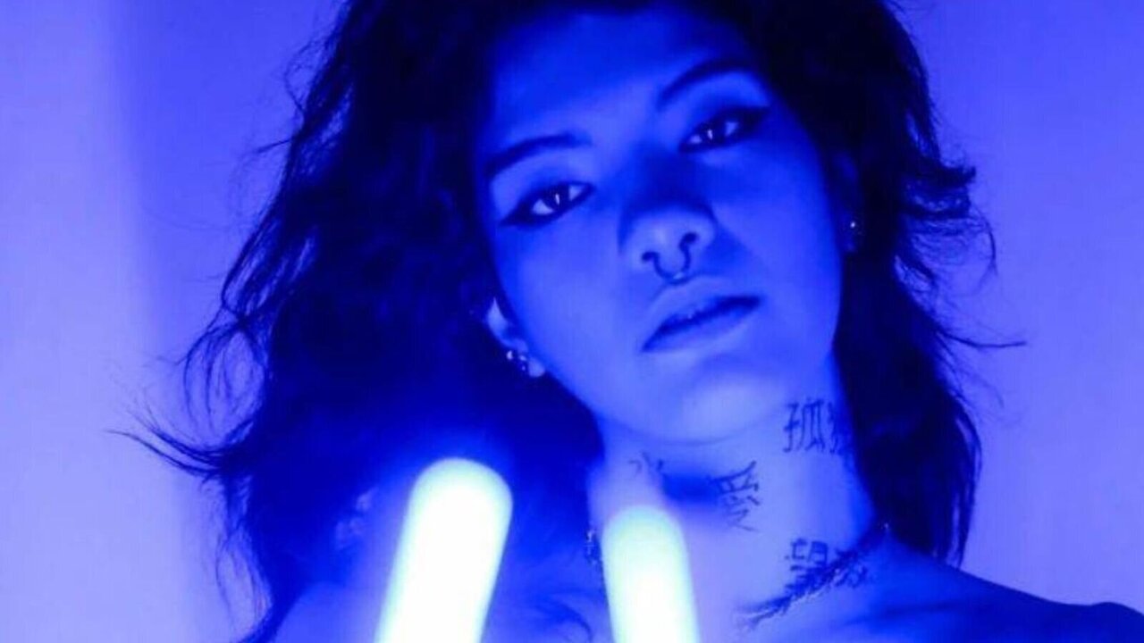 Private Vip Recording