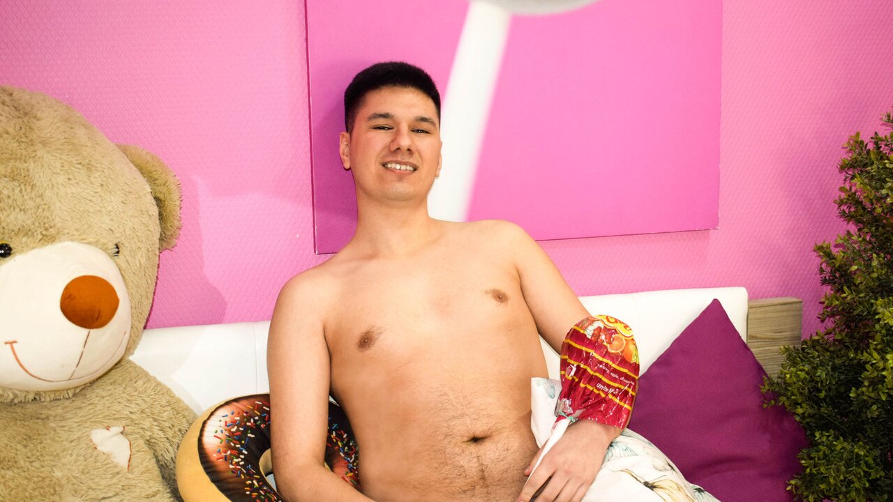 Private Vip Recording