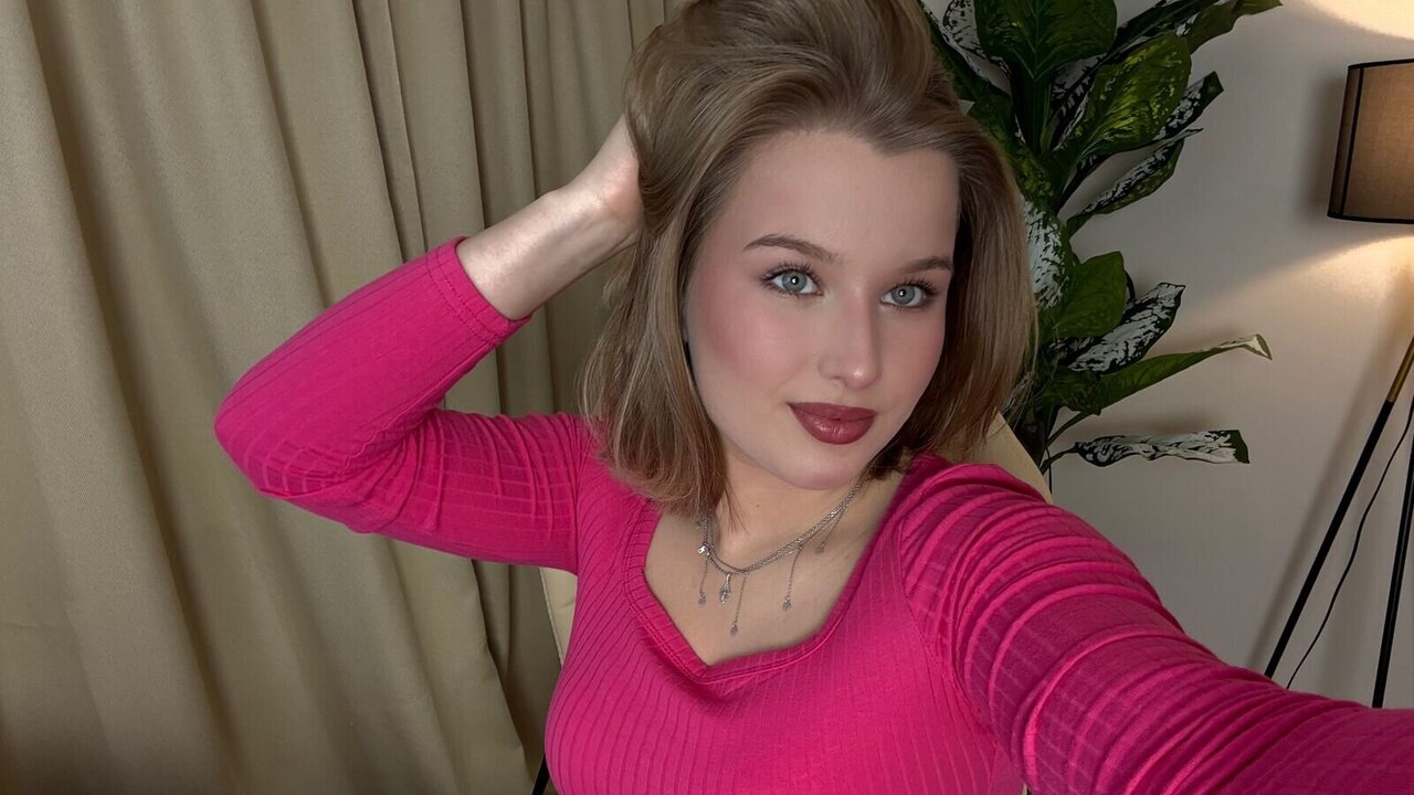 Private Vip Recording