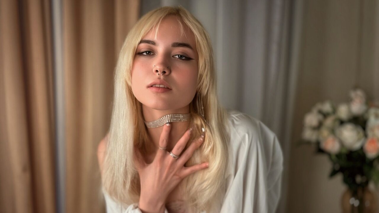 Private Vip Recording