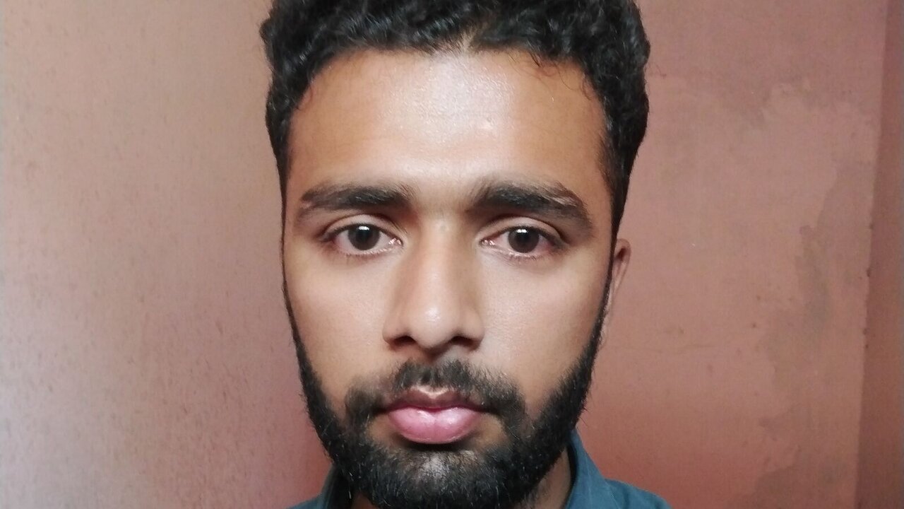 Private Vip Recording