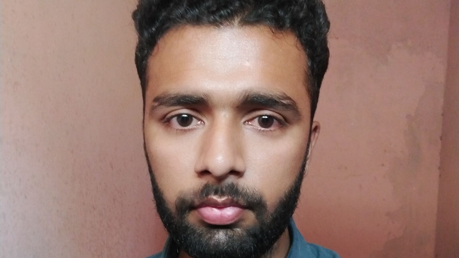 Private Vip Recording