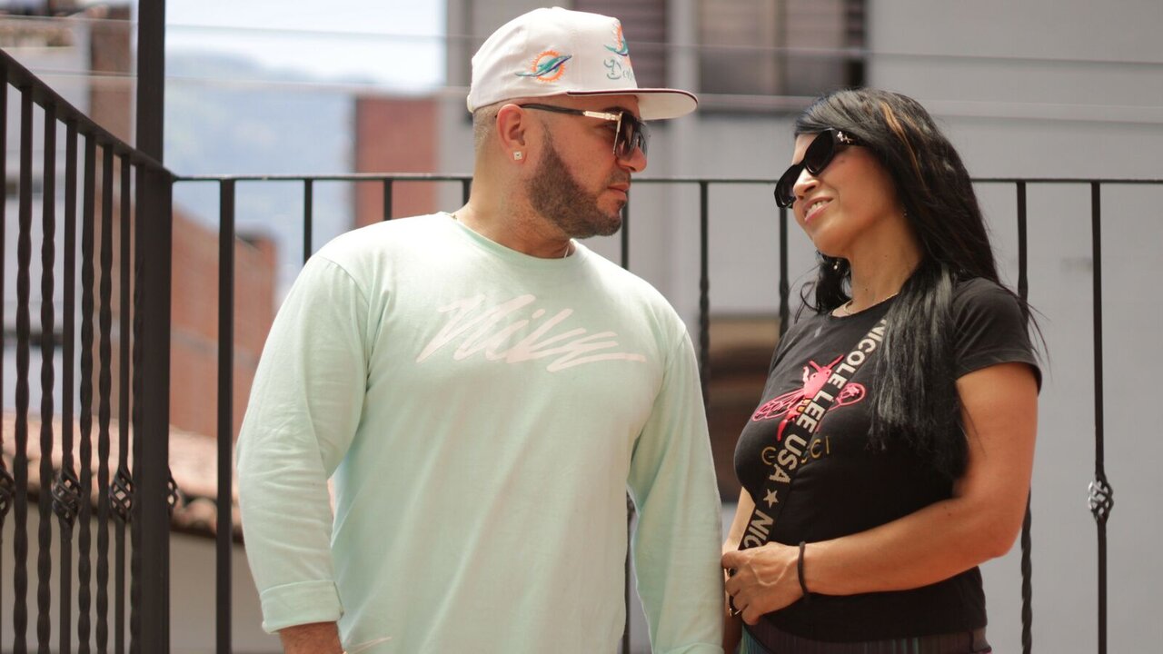 Private Vip Recording