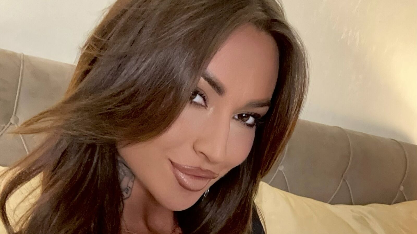 Private Vip Recording