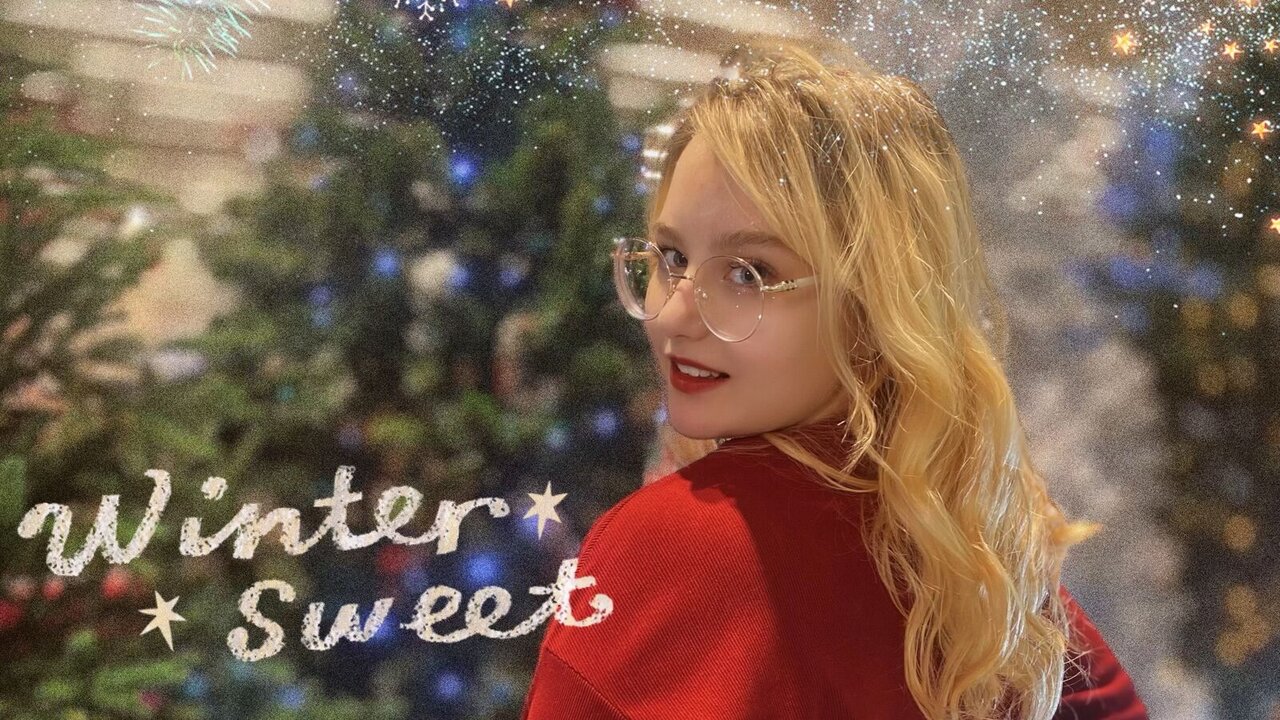 Private Vip Recording