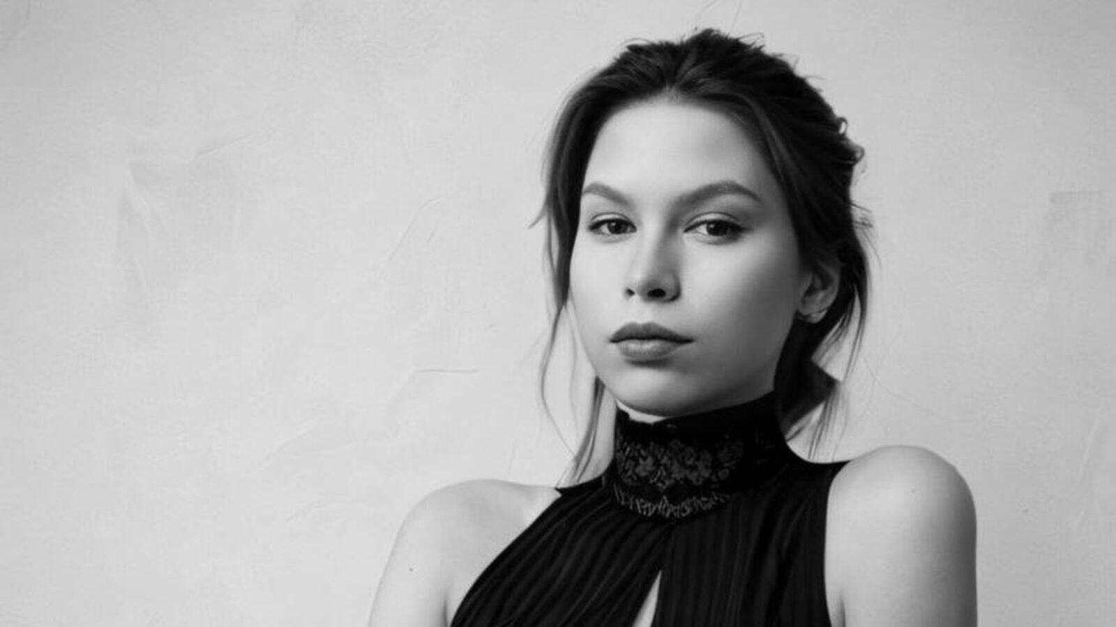 Private Vip Recording