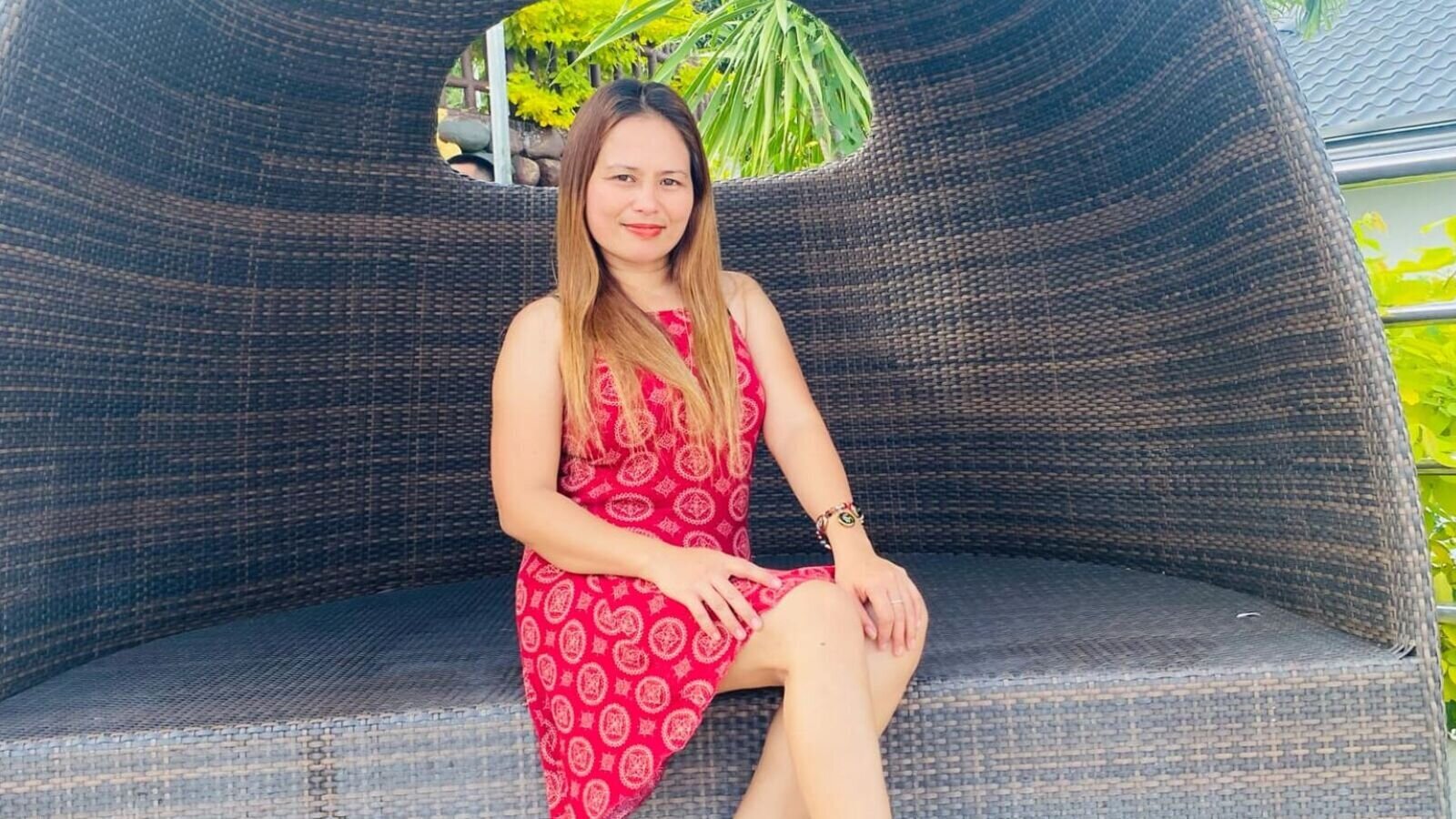 Private Vip Recording