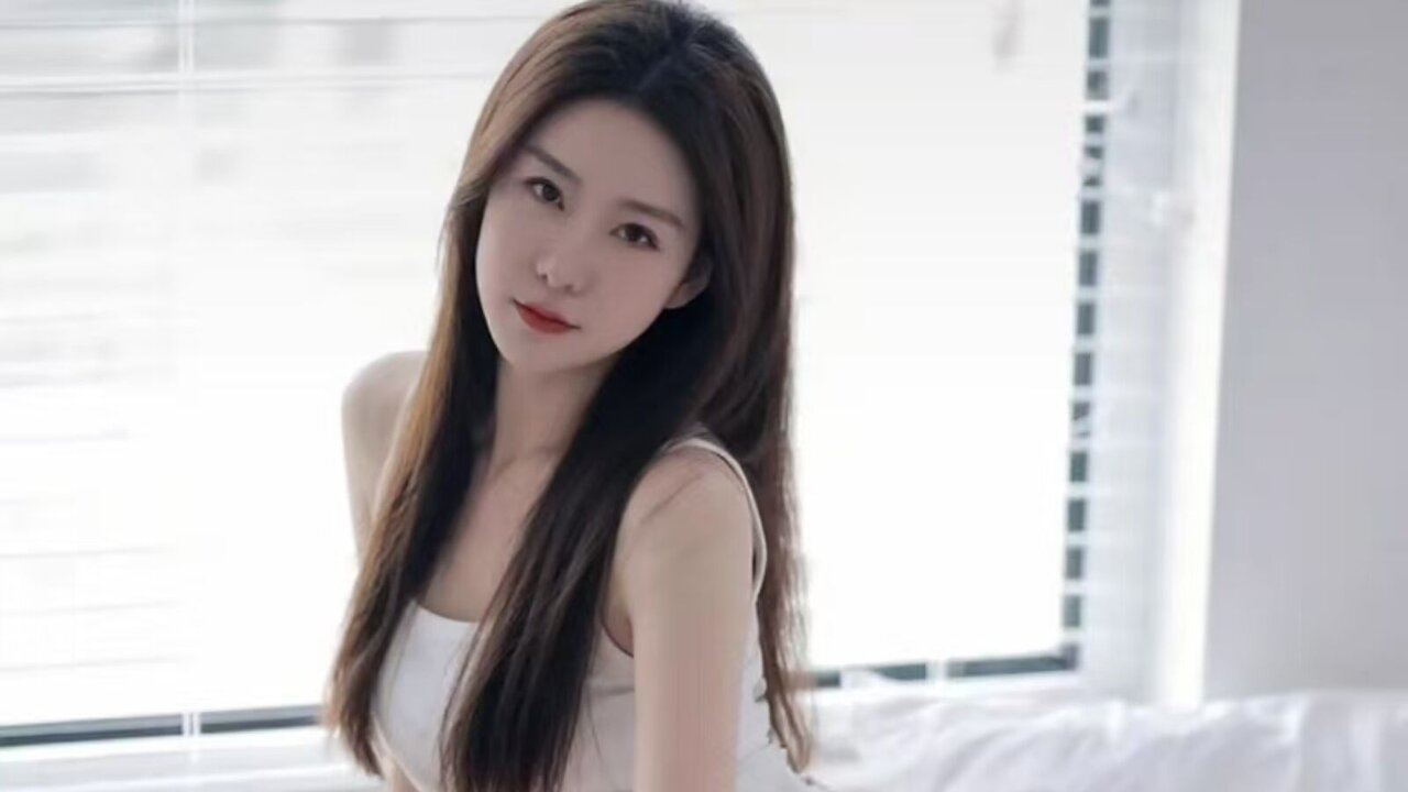 Private Vip Recording