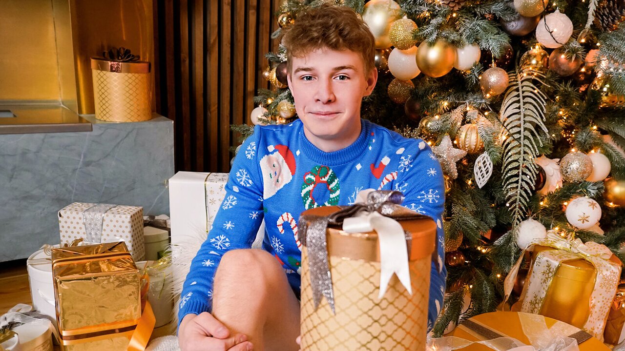 Private Vip Recording