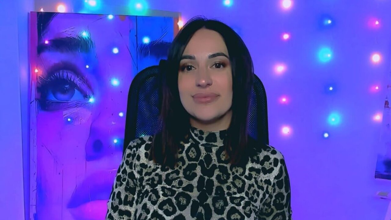 Private Vip Recording