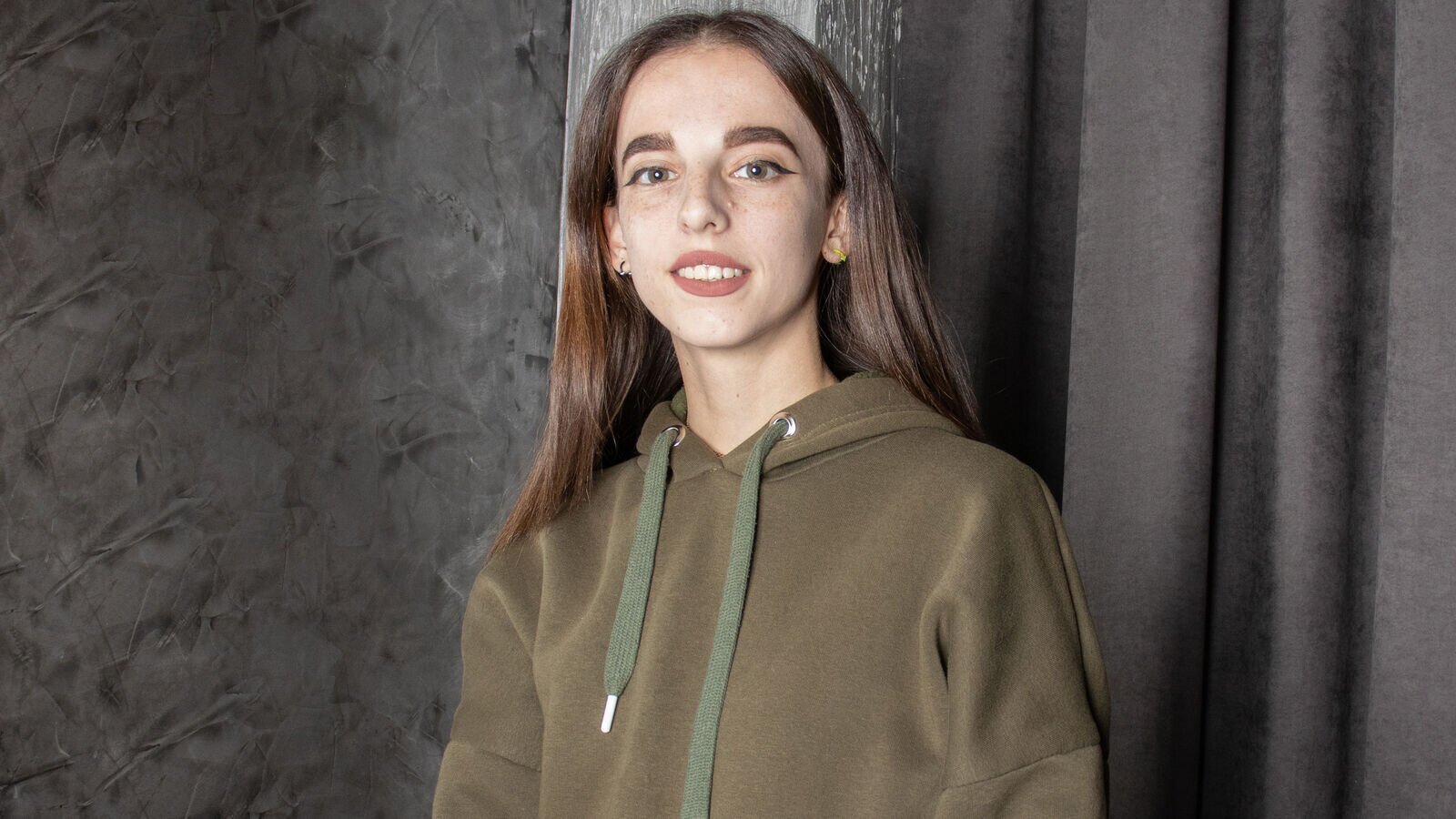 Private Vip Recording