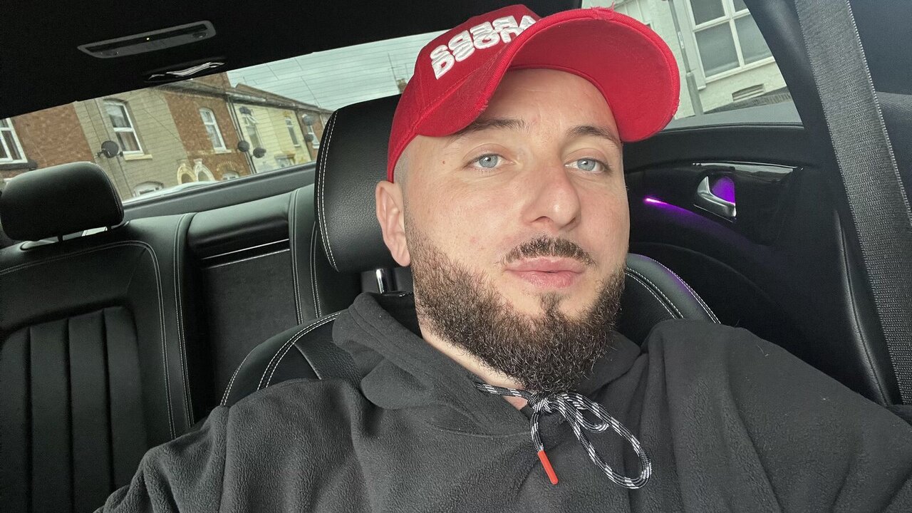 Private Vip Recording