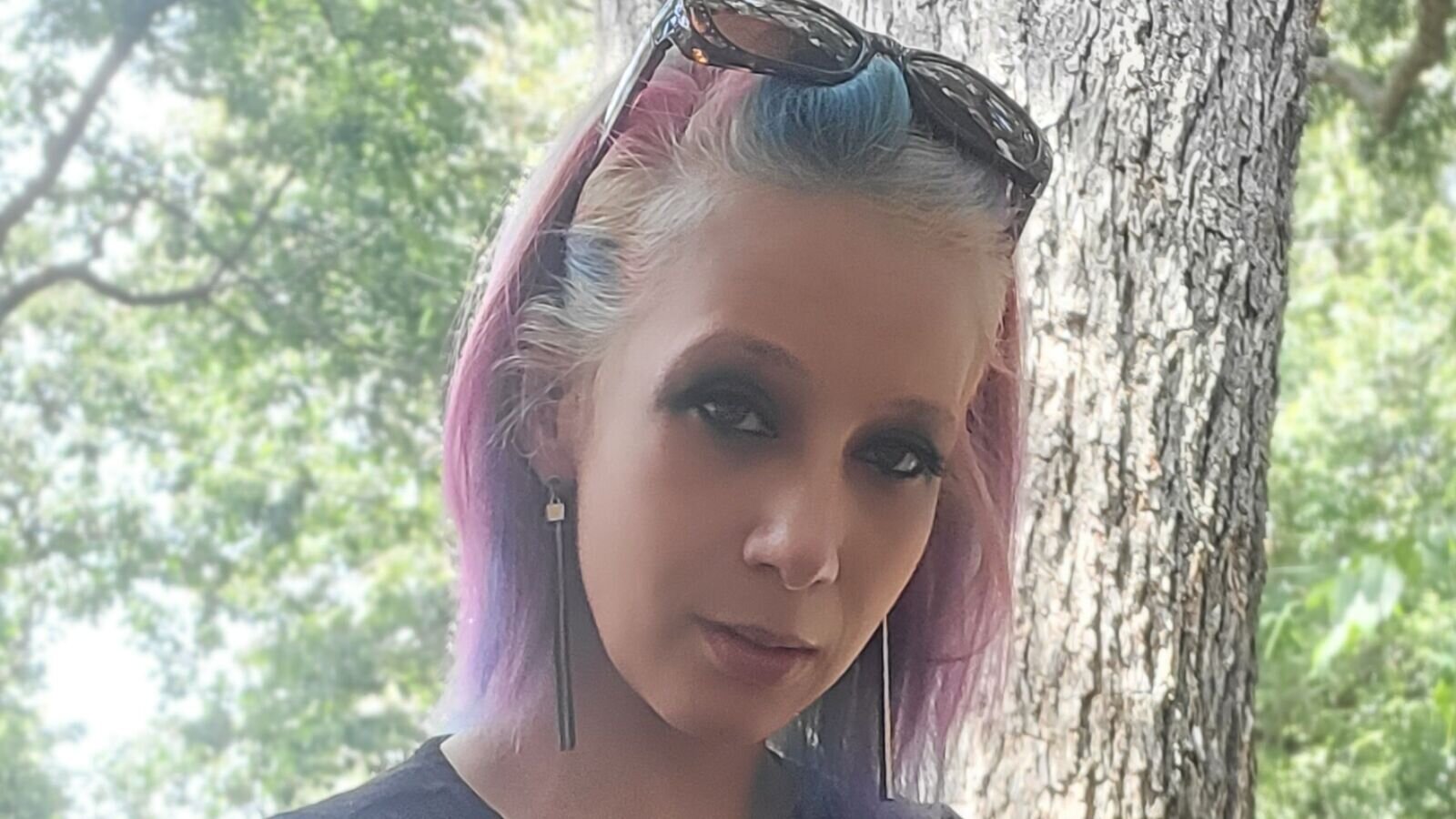 Private Vip Recording