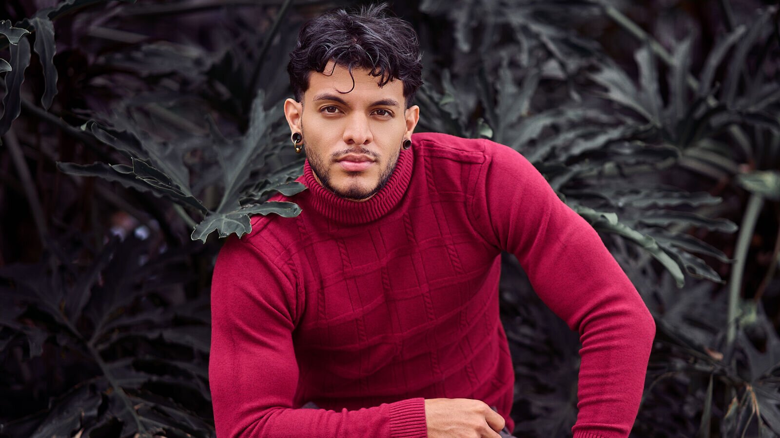 Private Vip Recording