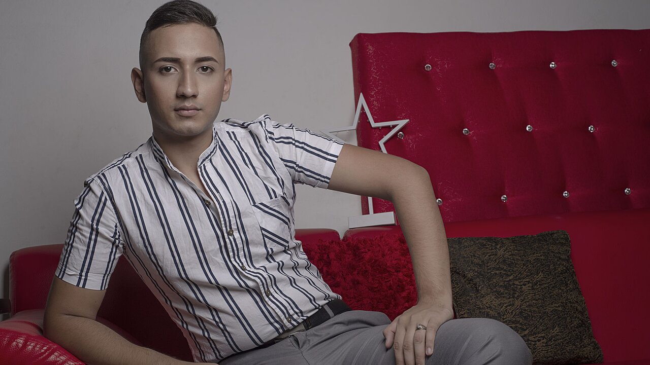 Private Vip Recording