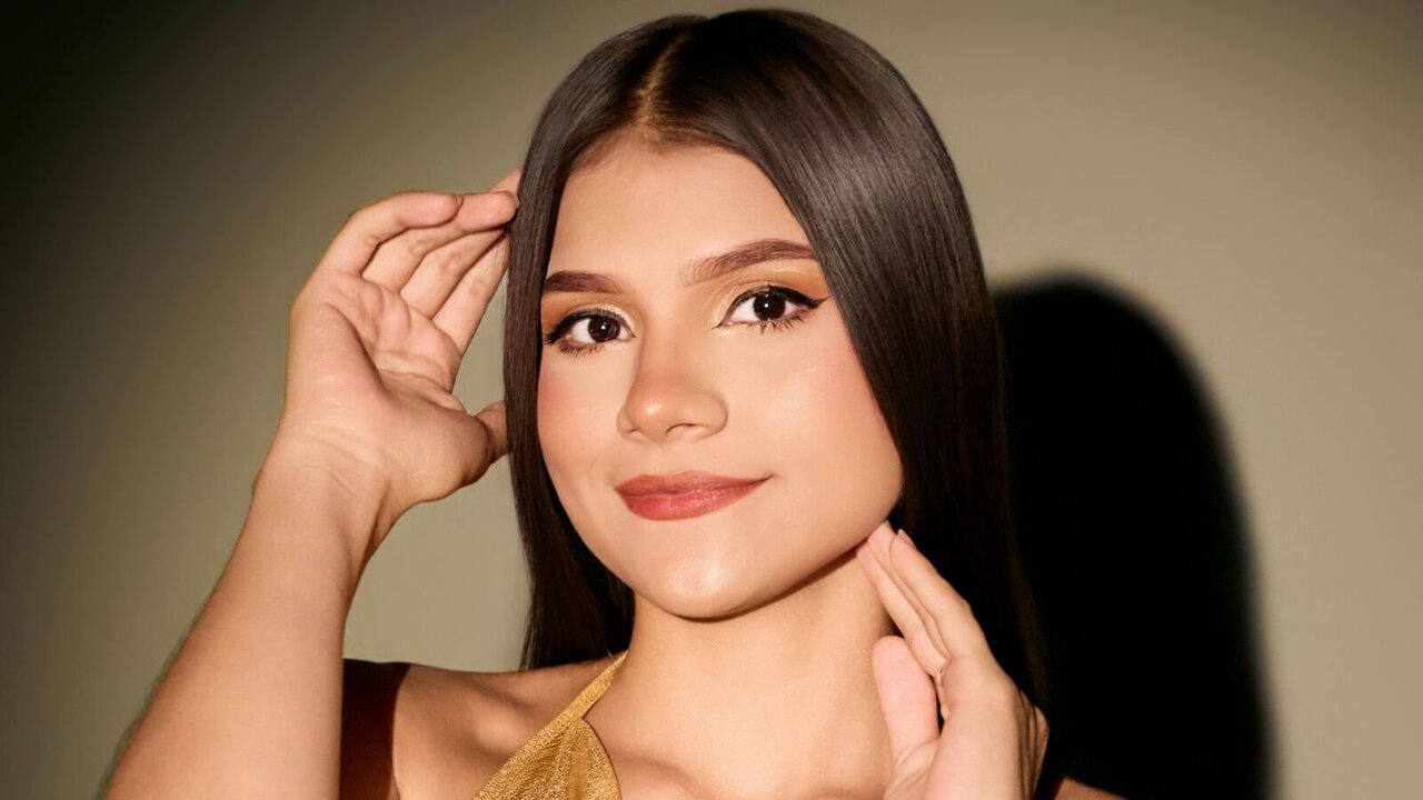 Private Vip Recording