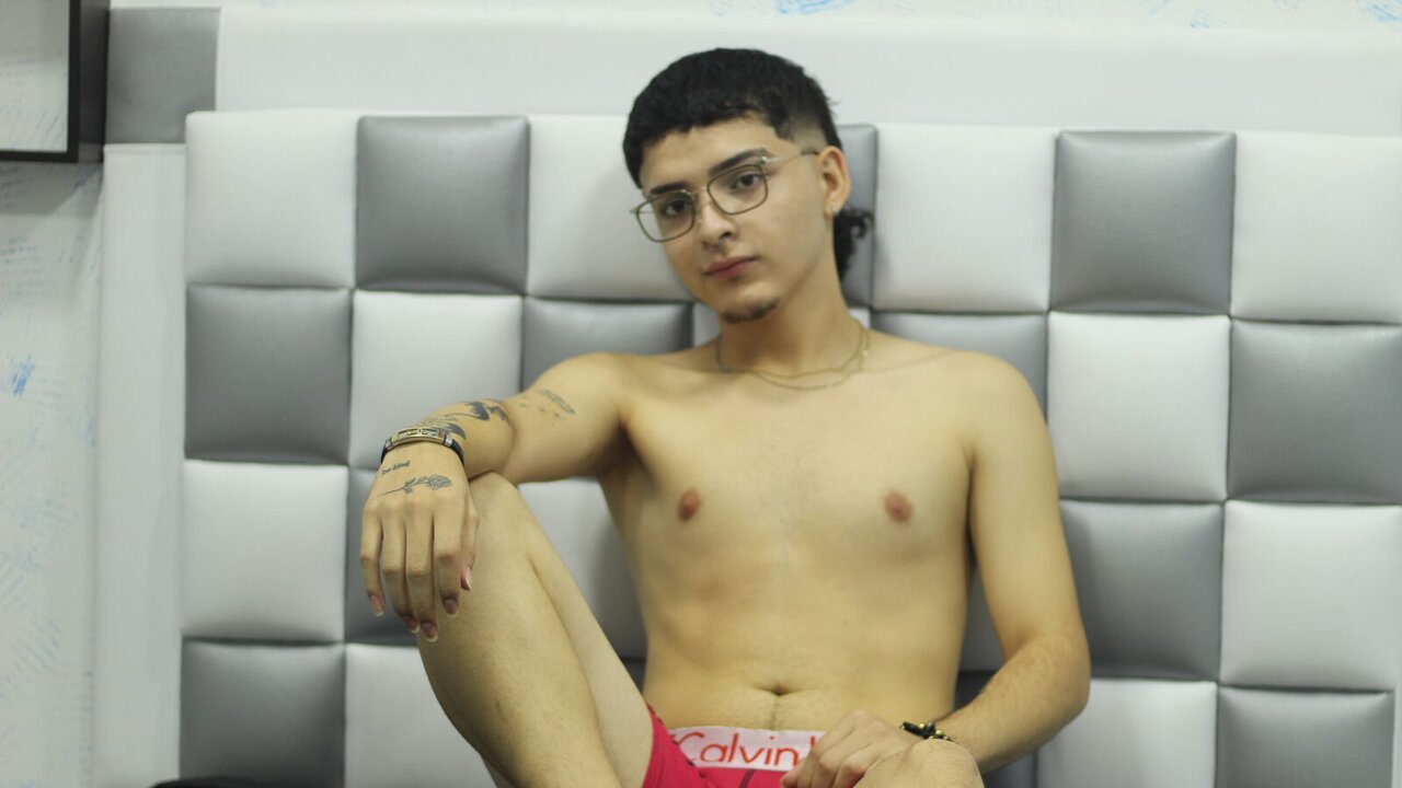 Private Vip Recording