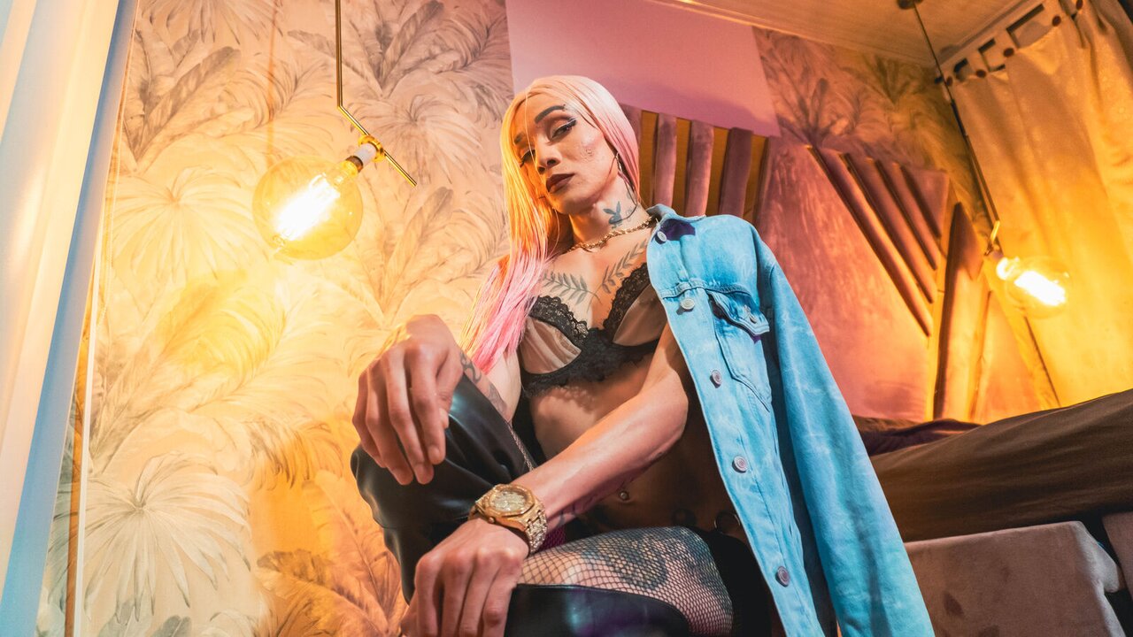 Private Vip Recording