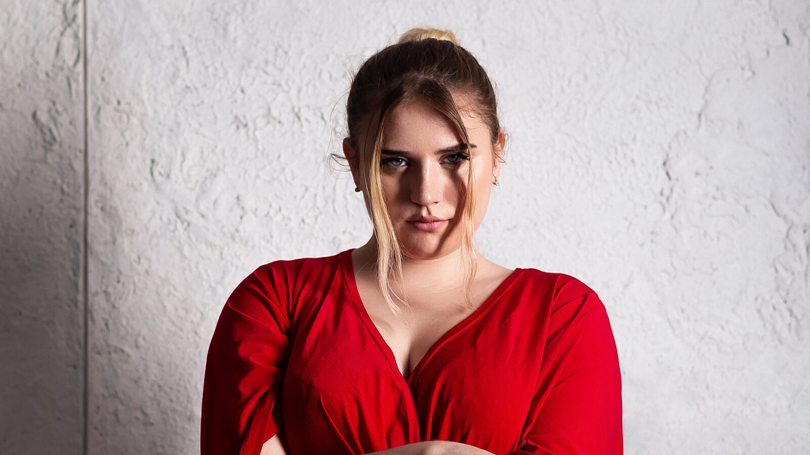 Private Vip Recording