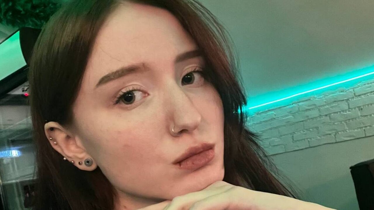 Private Vip Recording