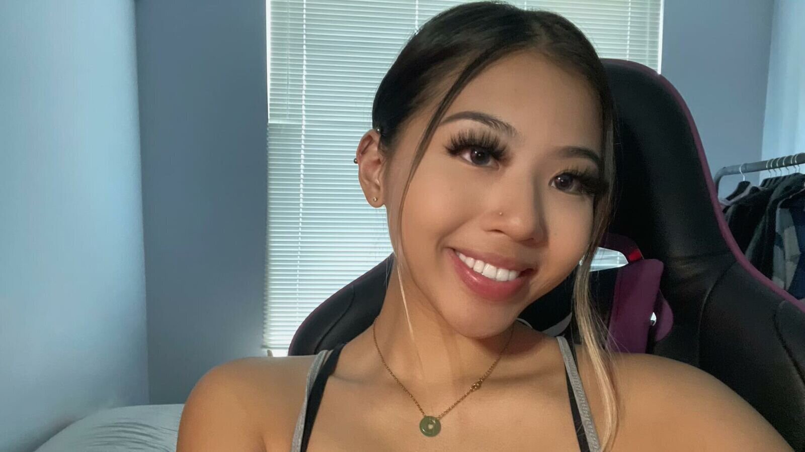 Private Vip Recording