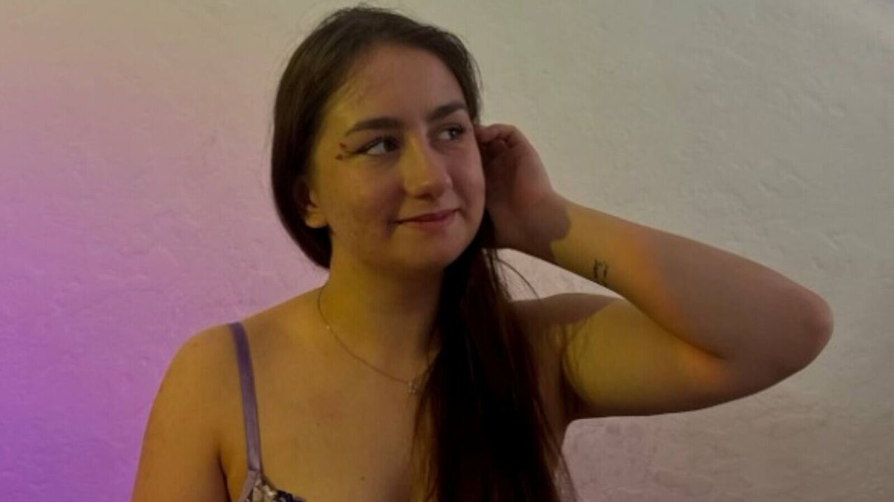 Private Vip Recording