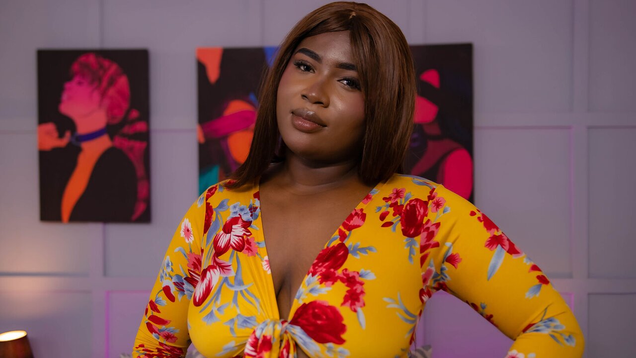 Private Vip Recording