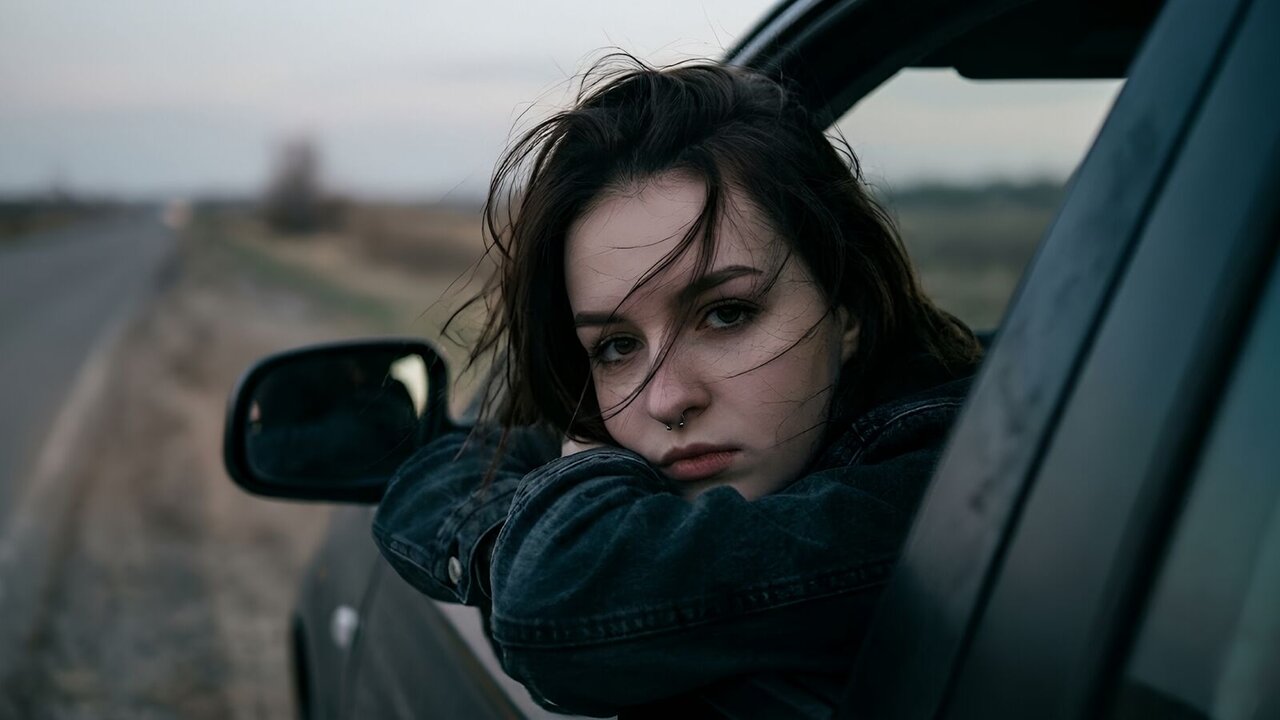 Private Vip Recording