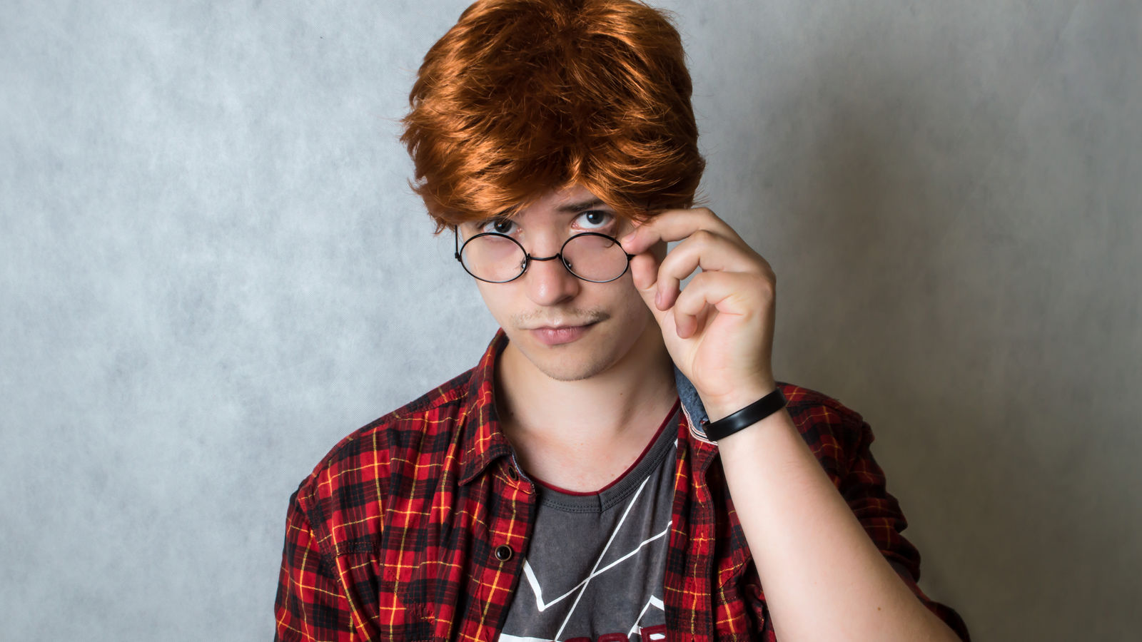 Private Vip Recording