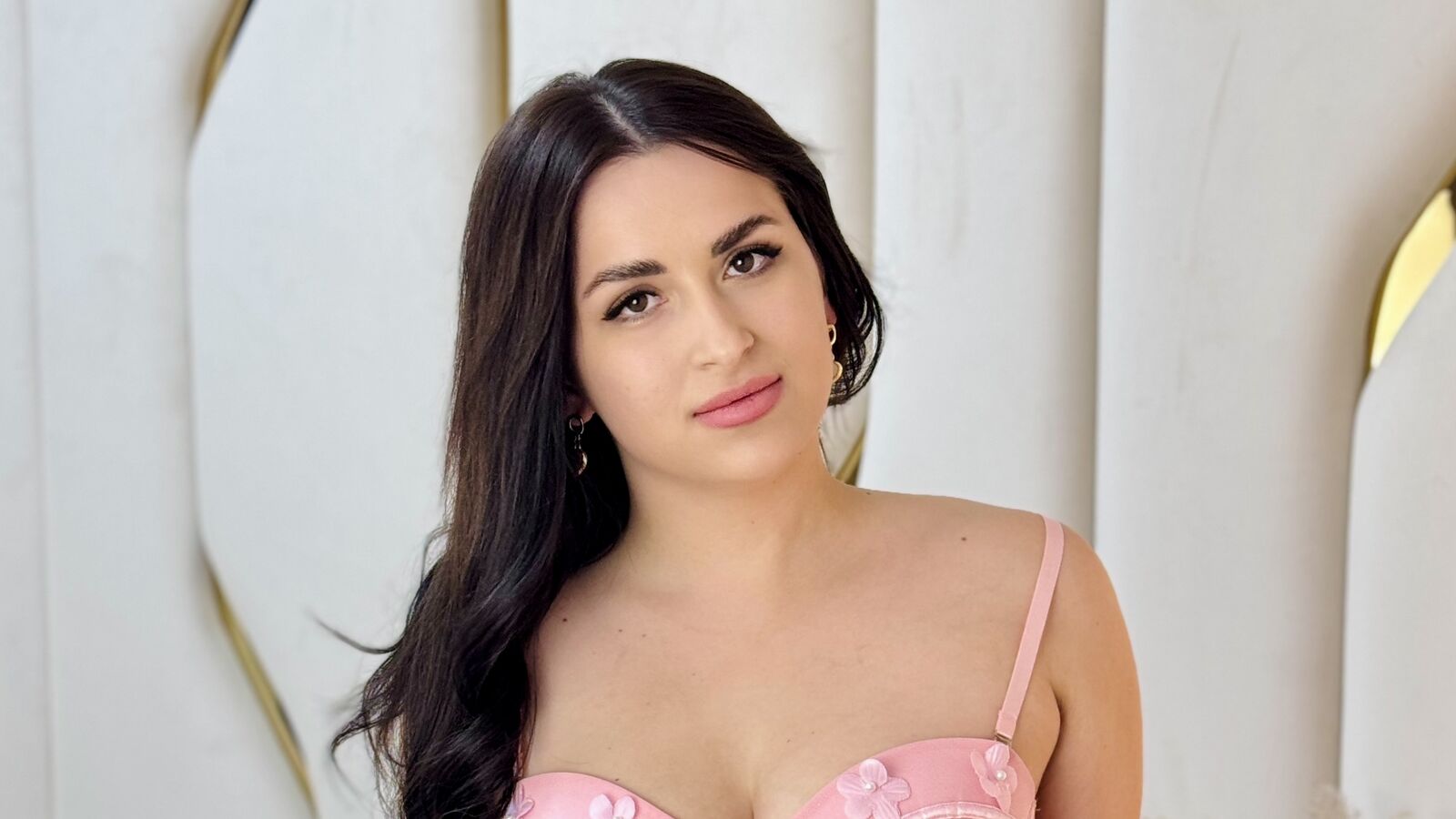 Private Vip Recording