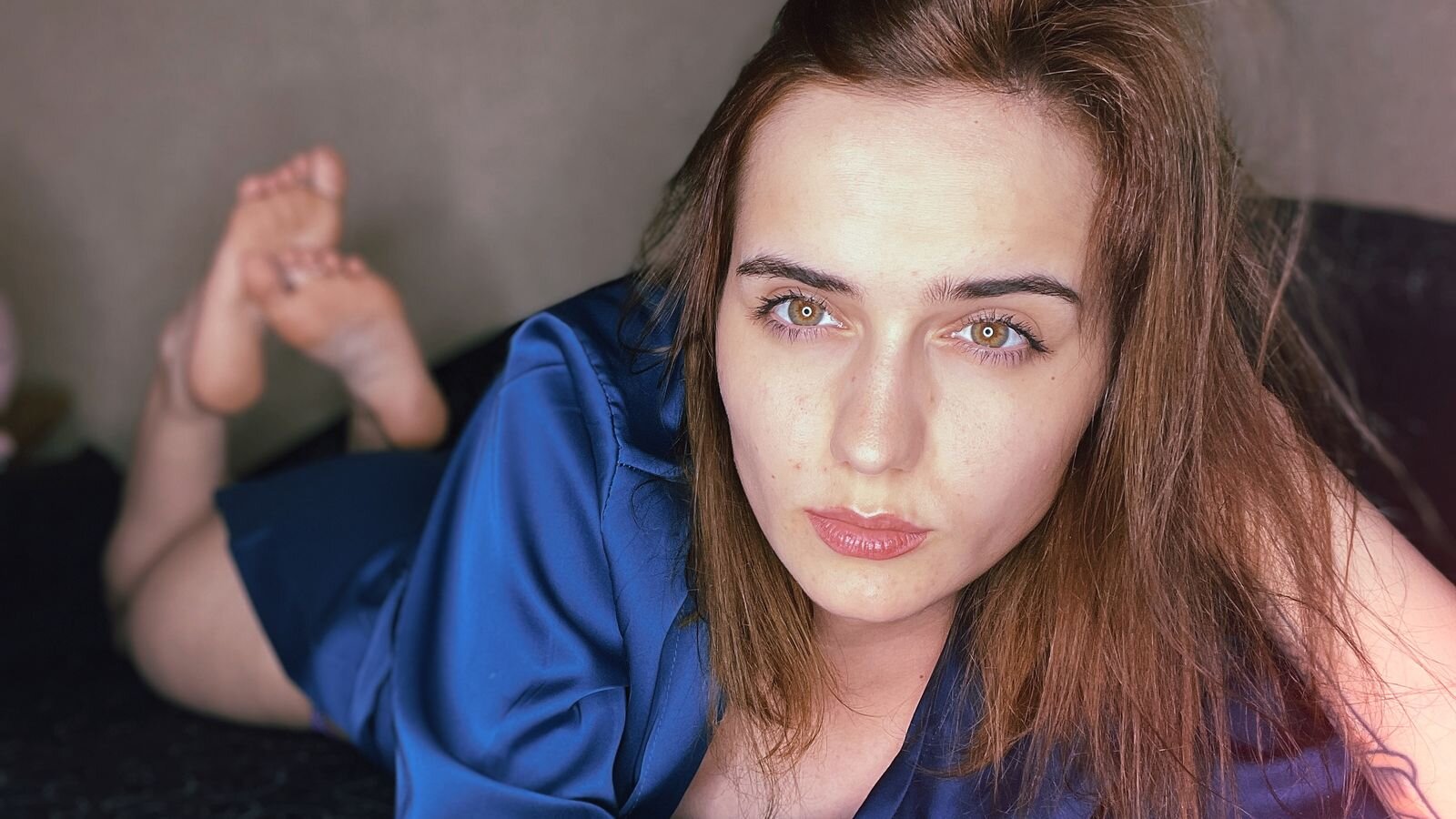 Private Vip Recording