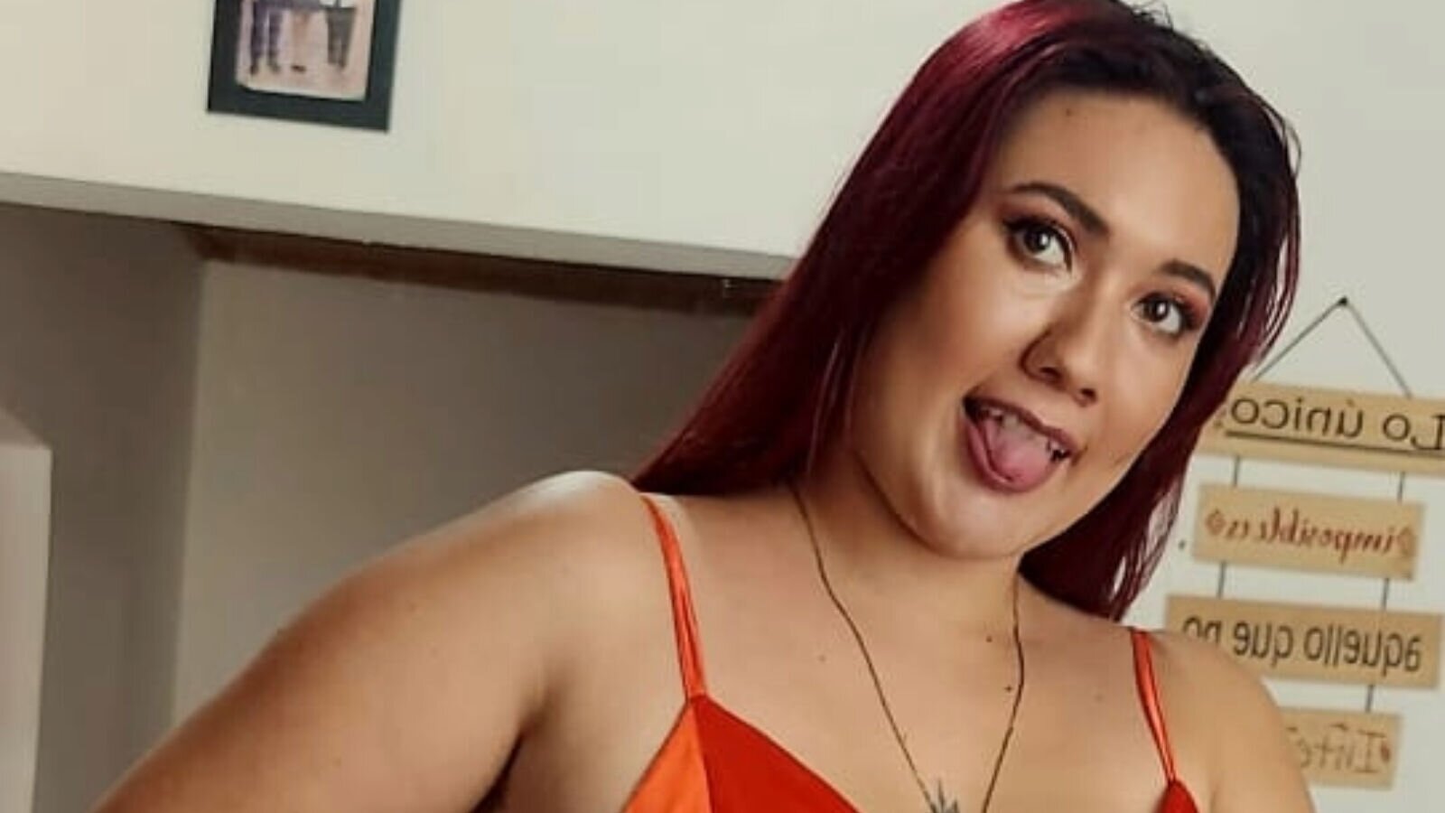 Private Vip Recording