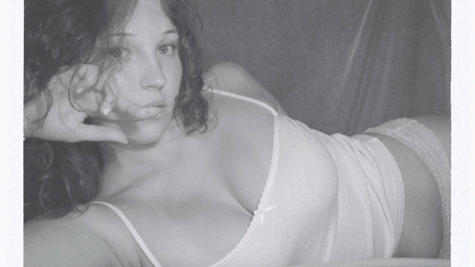 Private Vip Recording