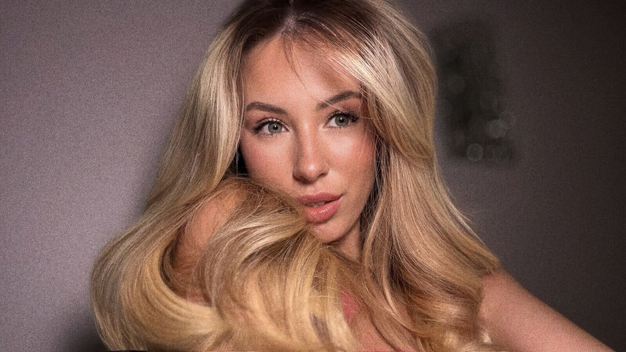 Private Vip Recording