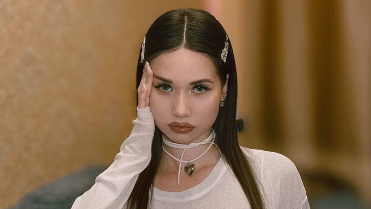 Private Vip Recording