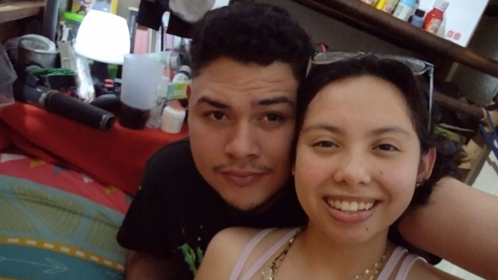 Private Vip Recording