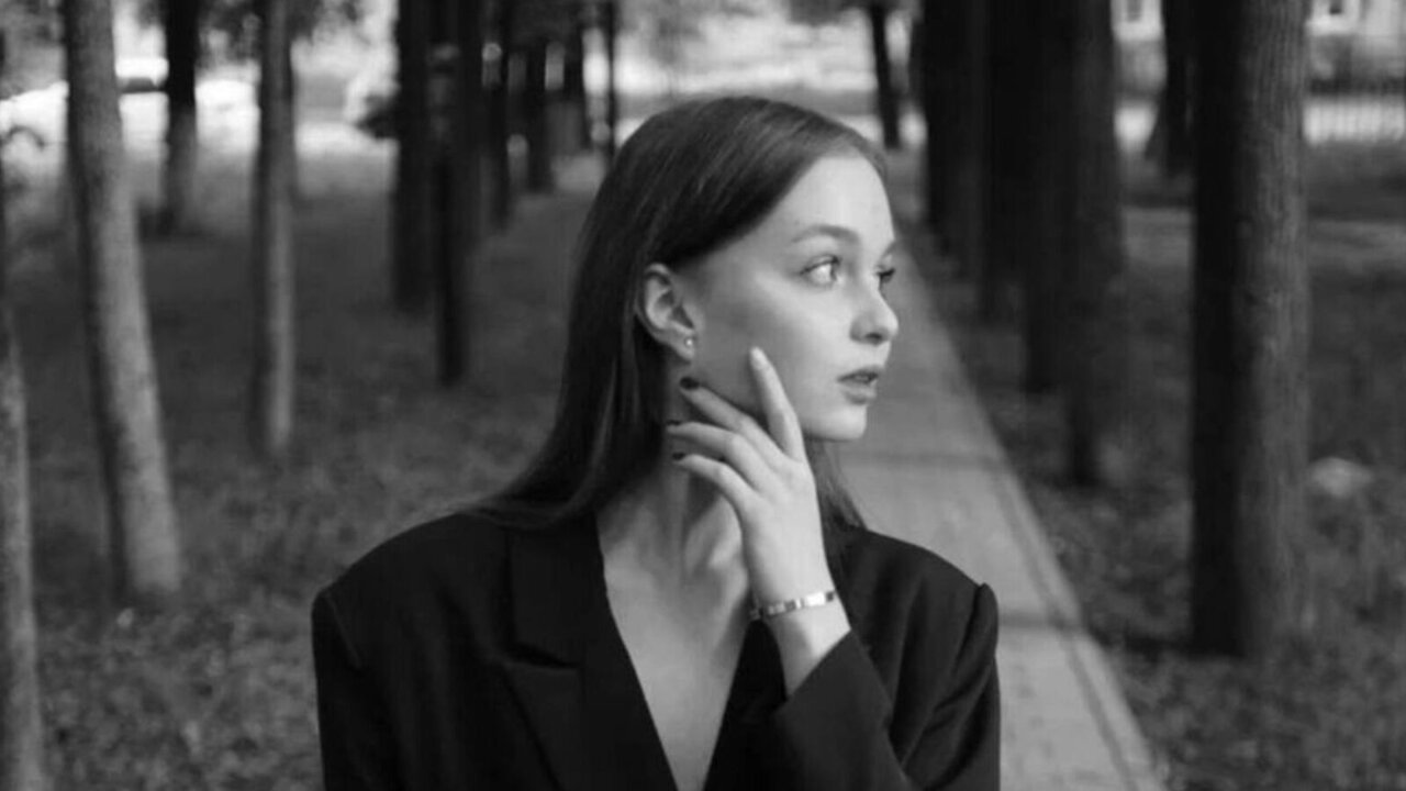 Private Vip Recording